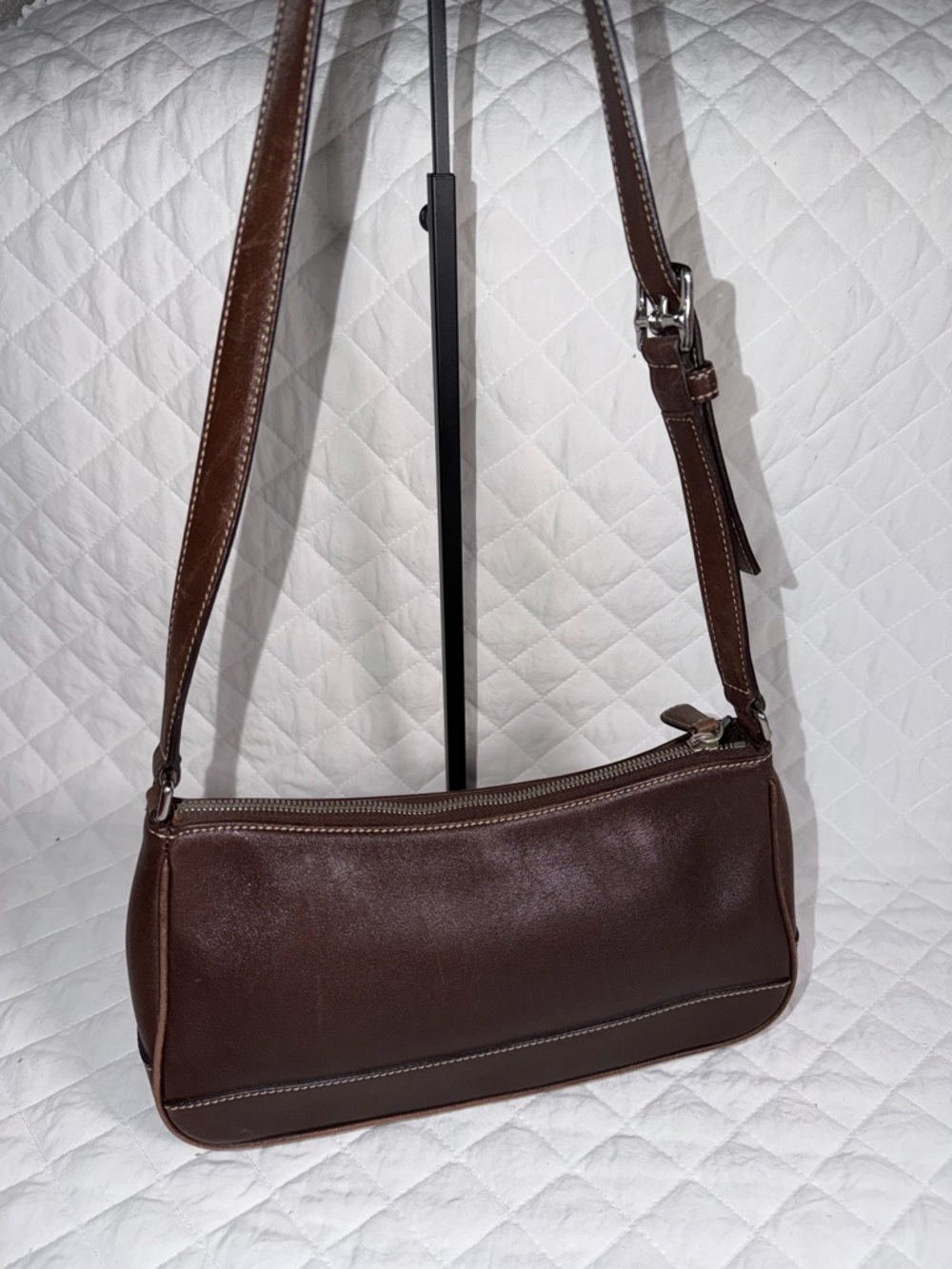 Coach Hamptons Demi purse